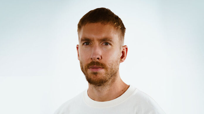 calvin-harris-rescata-‘ocean’-i-anuncia-nova-versio-amb-jessie-reyez