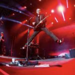 Cap Roig Festival tanca la 25a edició amb més de 51.000 espectadors michael-buble-clou-el-25e-cap-roig-festival-amb-un-unic-concert-a-l’estat-i-mes-de-51.000-espectadors