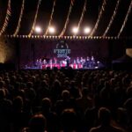 privat:-el-f’estiu-2025-tanca-la-primera-setmana-de-concerts-amb-2.100-espectadors-i-el-98%-de-les-entrades-venudes