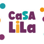 privat:-preinscripcions-casa-lila-2025-2026