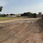 privat:-habiliten-mes-de-1.500-places-d’aparcament-a-figueres-per-la-vuelta-i-acustica