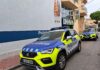 El Tribunal Suprem avala el dret dels policies de Palamós a cobrar plusos durant les vacances privat:-la-policia-local-de-palamos-incorpora-dos-nous-cotxes-patrulla-al-seu-parc-mobil