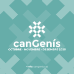 privat:-cosmetica-natural-i-creacio-de-cancons,-les-novetats-en-la-programacio-de-can-genis-per-aquesta-tardor