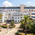 Un terç del personal sanitari del SSIBE arriba a la feina sense utilitzar transport de combustió privat:-el-comite-de-l’hospital-de-palamos-atribueix-“sobrecarrega”-i-“estres”-a-tota-la-plantilla