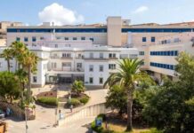 La primera jornada de vaga de metges genera poques afectacions als usuaris del Baix Empordà privat:-el-comite-de-l’hospital-de-palamos-atribueix-“sobrecarrega”-i-“estres”-a-tota-la-plantilla