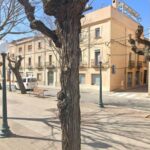 privat:-una-discussio-de-transit-acaba-amb-un-ferit-a-torroella-de-montgri