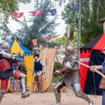 privat:-mercat-medieval-a-castell-d’aro:-aqui-tens-tota-la-programacio