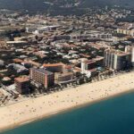 privat:-actualitzacio-del-carrerer-municipal