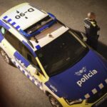 privat:-la-policia-local-de-la-bisbal-d’emporda-posa-en-funcionament-el-servei-de-recollida-de-denuncies-dels-ciutadans