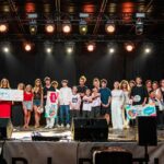 privat:-les-malabars-amb-pilota-de-joan-sitjar-guanyen-el-5e-concurs-“tu-de-que-vas!-platja-d’aro-2025”-d’habilitats-artistiques-per-a-joves-talents