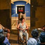 privat:-la-segona-edicio-de-l’ln-edit-emporda-creix-i-consolida-l’interes-pel-cinema-documental-musical