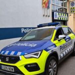 privat:-persecucio-policial-a-palamos-d’un-conductor-drogat-i-temerari-de-22-anys