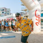 privat:-exit-de-la-festa-del-mou-te