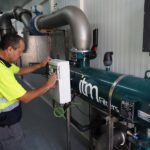 privat:-el-consorci-d’aigues-executa-actuacions-per-garantir-l’abastament-d’aigua-a-la-costa-brava-nord-davant-de-futures-sequeres