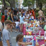 privat:-el-petit-mercat-de-segona-ma