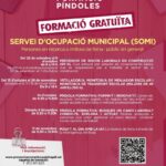 privat:-noves-propostes-de-cursos-gratuits-del-servei-d’ocupacio-de-palafrugell-per-al-darrer-trimestre-de-l’any