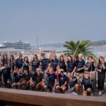 privat:-exit-del-primer-curs-d’estiu-de-flauta-travessera,-dirigit-pel-music-palamosi,-vicens-prats,-que-es-tanca-dema-dissabte-pensant-ja-en-la-segona-edicio