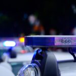 privat:-una-conductora-causa-destrosses-a-torroella-i-es-nega-a-fer-la-prova-d’alcoholemia