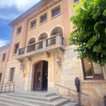 privat:-la-bisbal-d’emporda-adjudica-per-2,5-milions-el-contracte-pont-de-gestio-de-l’aigua-previ-a-la-municipalitzacio