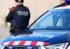 Rosa dels Vents contracta vigilància i revisarà els protocols després dels tocaments a la casa de colònies de Palamós privat:-els-mossos-investiguen-sis-casos-d’estrebades-violentes-a-gent-gran-en-menys-d’una-setmana-a-la-bisbal-d’emporda