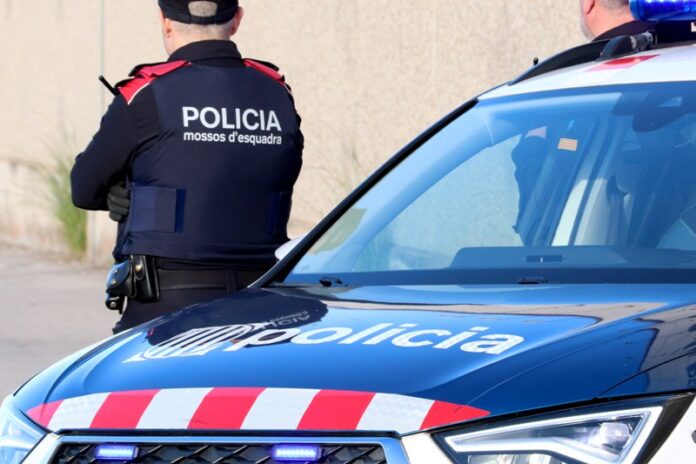 privat:-els-mossos-investiguen-sis-casos-d’estrebades-violentes-a-gent-gran-en-menys-d’una-setmana-a-la-bisbal-d’emporda privat:-els-mossos-investiguen-sis-casos-d’estrebades-violentes-a-gent-gran-en-menys-d’una-setmana-a-la-bisbal-d’emporda