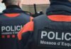 Nou robatori en un supermercat de la Bisbal, amb l’accés trencat i destrosses a l’interior privat:-els-mossos-investiguen-sis-casos-d’estrebades-violentes-a-gent-gran-en-menys-d’una-setmana-a-la-bisbal-d’emporda