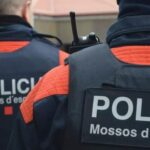 Desmantellats tres grups criminals implicats en robatoris a domicilis al Baix Empordà i altres zones de Catalunya privat:-els-mossos-investiguen-sis-casos-d’estrebades-violentes-a-gent-gran-en-menys-d’una-setmana-a-la-bisbal-d’emporda