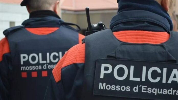 privat:-els-mossos-investiguen-sis-casos-d’estrebades-violentes-a-gent-gran-en-menys-d’una-setmana-a-la-bisbal-d’emporda
