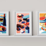 privat:-emporteu-vos-un-record-d’aquest-estiu