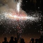 privat:-cloenda-multitudinaria-de-la-festa-major