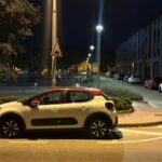 privat:-canvi-en-l’enllumenat-de-l’avinguda-del-mestre-joan-planes-dins-el-pla-d’estalvi-i-eficiencia-energetica-de-palafrugell