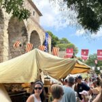 privat:-castell-d’aro-obre-les-portes-al-seu-passat-medieval