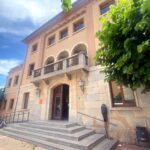 La Bisbal aprova el projecte de renovació de la canonada principal de distribució d’aigua privat:-la-bisbal-d’emporda-adjudica-per-2,5-milions-el-contracte-pont-de-gestio-de-l’aigua-previ-a-la-municipalitzacio