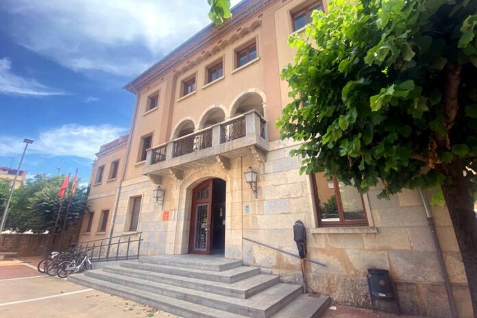 privat:-la-bisbal-d’emporda-adjudica-per-2,5-milions-el-contracte-pont-de-gestio-de-l’aigua-previ-a-la-municipalitzacio