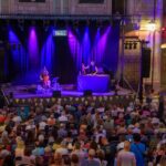 privat:-el-festival-de-torroella-tanca-la-45a-edicio-amb-mes-de-13.000-espectadors-i-una-ocupacio-del-94,6%