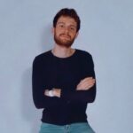 privat:-l’escala-suspen-la-collaboracio-amb-el-cineasta-marti-guarch-arran-de-la-denuncia-per-agressio-sexual-a-una-menor