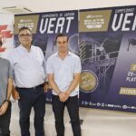 privat:-presentacio-campionat-d’espanya-vert-2025