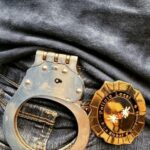 privat:-detingut-un-segon-jove-pels-robatoris-amb-violencia-a-la-bisbal