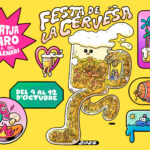 privat:-torna-la-festa-de-la-cervesa