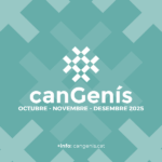 privat:-cosmetica-natural-i-creacio-de-cancons,-les-novetats-en-la-programacio-de-can-genis-per-aquesta-tardor