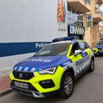 privat:-la-policia-local-de-palamos-incorpora-dos-nous-cotxes-patrulla-al-seu-parc-mobil