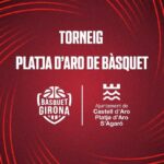 privat:-primera-edicio-del-“torneig-platja-d’aro-de-basquet”-que-uneix-el-basquet-girona-i-el-municipi-de-castell-d’aro,-platja-d’aro-i-s’agaro