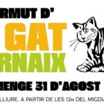 privat:-el-gat-bornaix-torna-amb-una-edicio-vermut-a-sant-miquel-de-cruilles
