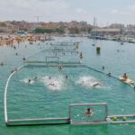 privat:-palamos-acollira-la-8a-edicio-del-beach-water-polo-costa-brava-amb-record-de-participants