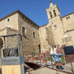 privat:-fes-te-la-teva-millor-autofoto