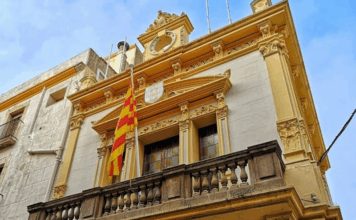 Palamós impulsa la campanya “El Comerç és Art” per dinamitzar el comerç local privat:-l’ajuntament-de-palamos-organitza-sessions-informatives-per-tal-d’assessorar-la-ciutadania-en-els-tramits-per-a-la-sollicitud-dels-ajuts-de-l’ibi