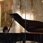 privat:-el-pianista-curtis-phill-hsu-fa-vibrar-santa-cristina