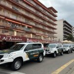 privat:-almenys-un-detingut-en-l’operatiu-policial-de-roses-contra-el-top-manta-que-ha-mobilitzat-250-agents