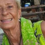 privat:-una-denuncia-des-de-sant-feliu-de-guixols-va-alertar-de-la-misteriosa-desaparicio-de-matilde-munoz-a-indonesia