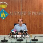 privat:-l’alcalde-de-palamos,-lluis-puig,-renuncia-al-carrec-per-motius-personals-i-familiars